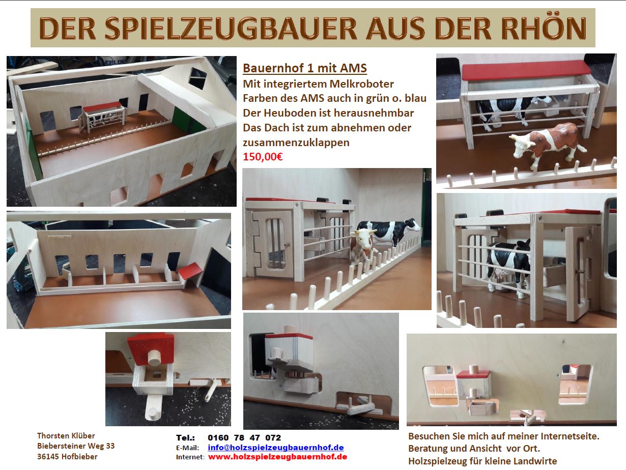 Bauernhof_1_mit_AMS