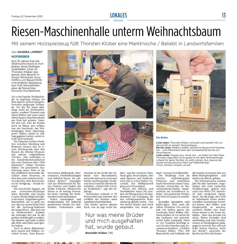 Bericht_Spielzeugprofi_2023