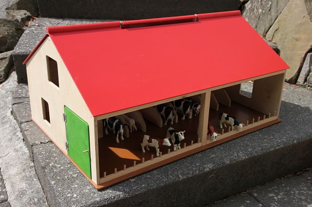 Boxenlaufstall_02