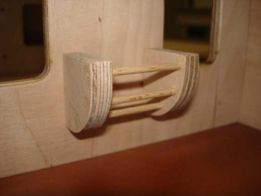 Futtergrippe_09_518x389