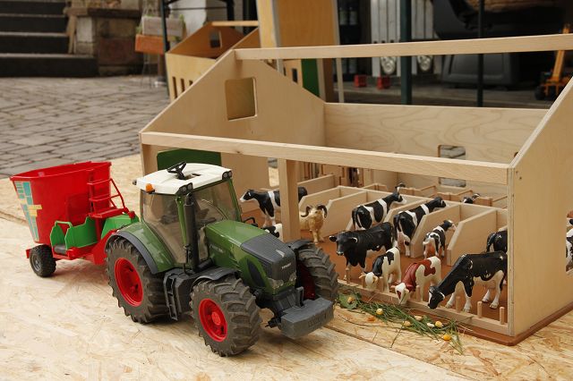 Kinder Bauernhof_08