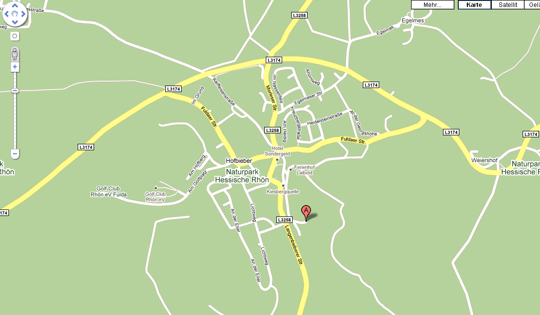 Lageplan_Hofbieber_1