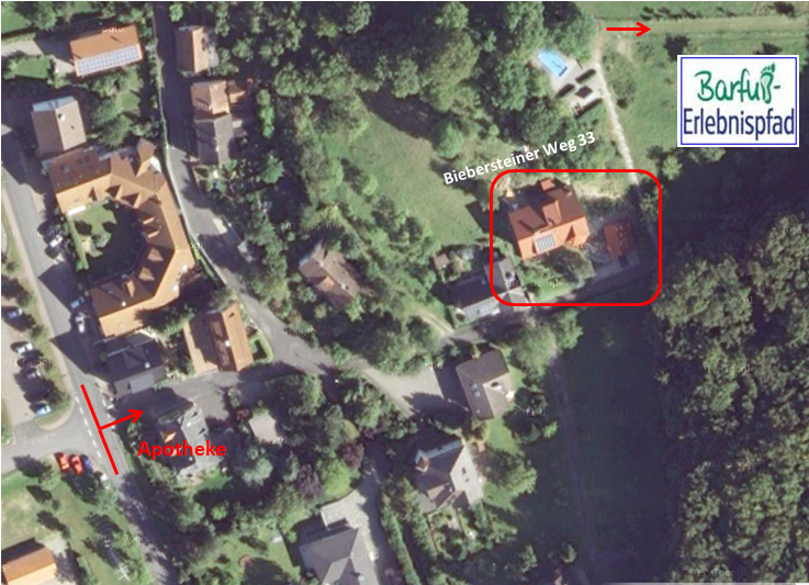Lageplan_Hofbieber_4