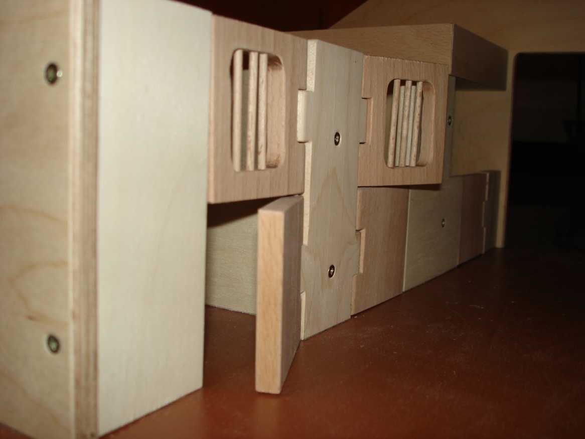 Reiterhof_003