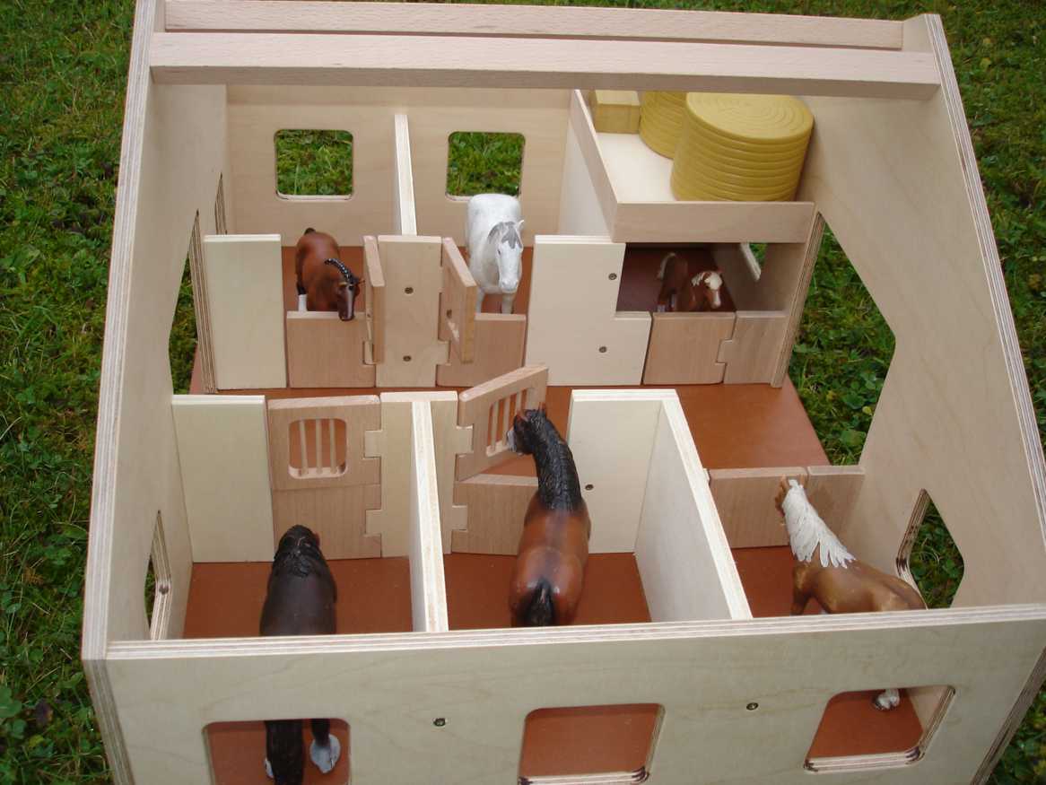 Reiterhof_11