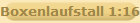 Boxenlaufstall 1:16