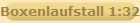 Boxenlaufstall 1:32
