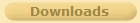 Downloads