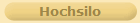 Hochsilo