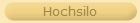 Hochsilo
