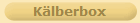 Klberbox