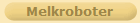 Melkroboter