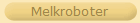 Melkroboter