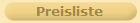 Preisliste