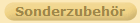 Sonderzubehr