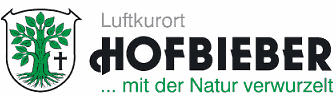 hofbieber