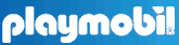 playmobik