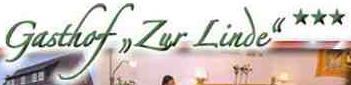 zur-linde