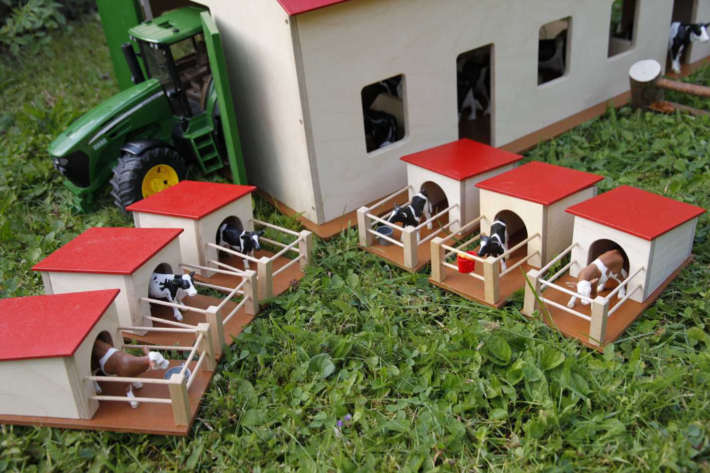Bauernhof_Bruder_1-16_04