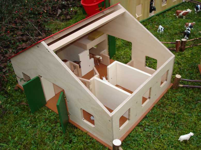 Reiterhof_10
